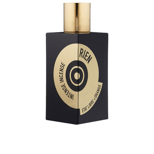 Etat Libre D'Orange Rien Intense Incense Eau de Parfum Vaporizador 100 ml