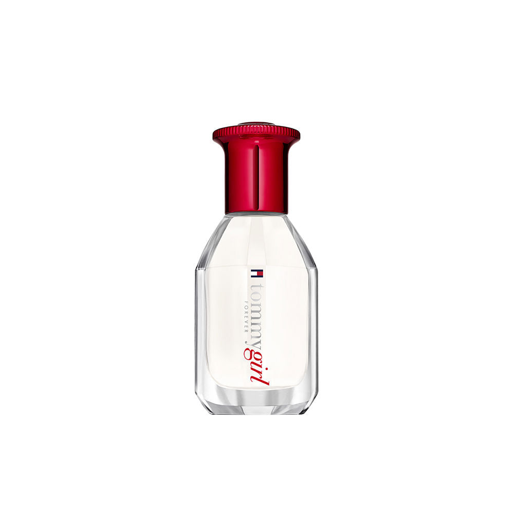 Tommy Hilfiger Tommy Girl Forever Eau de Toilette Vaporizador 30 ml