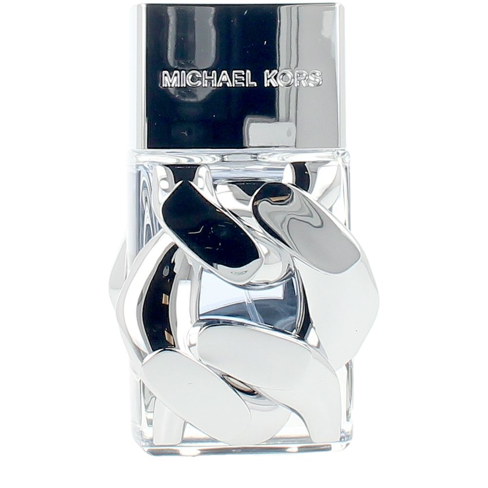 Michael Kors Pour Homme Eau de Parfum Vaporizador 30 ml