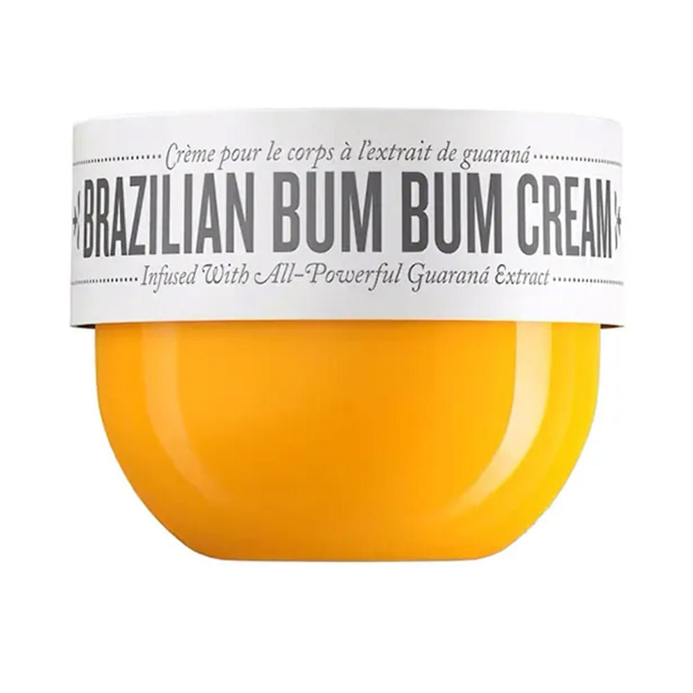 Sol de Janeiro Brazilian Bum Bum Creme Corporal 75 ml