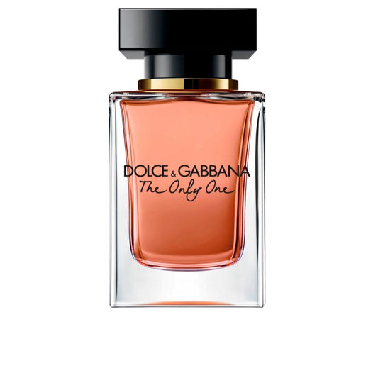 Dolce & Gabbana The Only One Eau de Parfum Vaporizador 100 ml