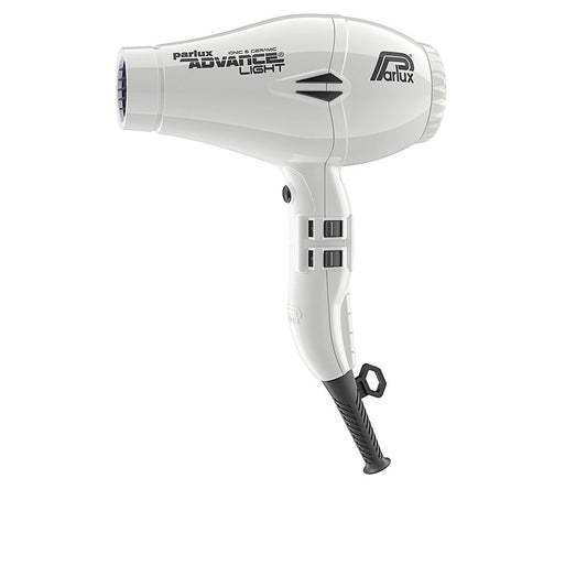 Parlux Advance Secador De Cabelo - White