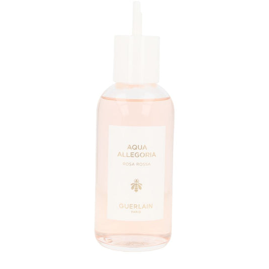 Guerlain Aqua Allegoria Rosa Rossas Eau de Toilette Refil 200 ml