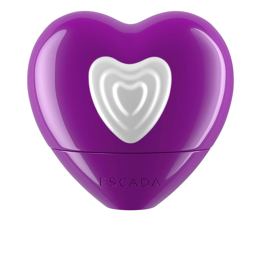 Escada Party Love Eau de Parfum Vaporizador 100 ml