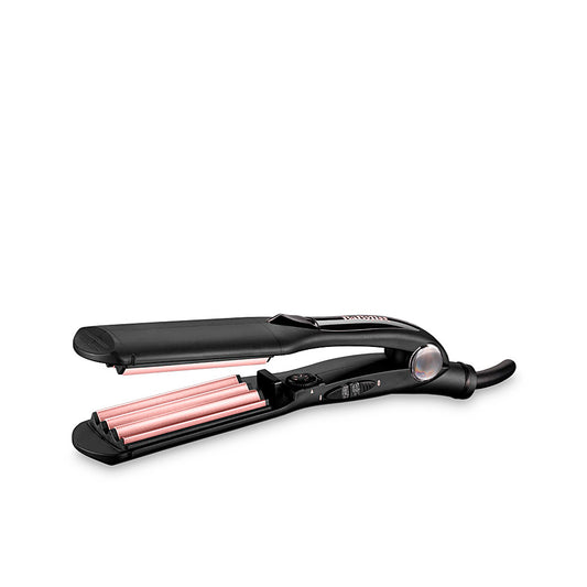 Babyliss Frisador 2165CE 35 Mm Alisador de Cabelo