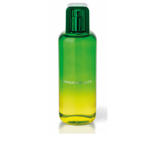 Mandarina Duck The Mandariners for Him Eau de Toilette Vaporizador 100 ml