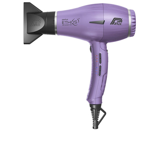 Parlux Ethos Lilac Secador De Cabelo