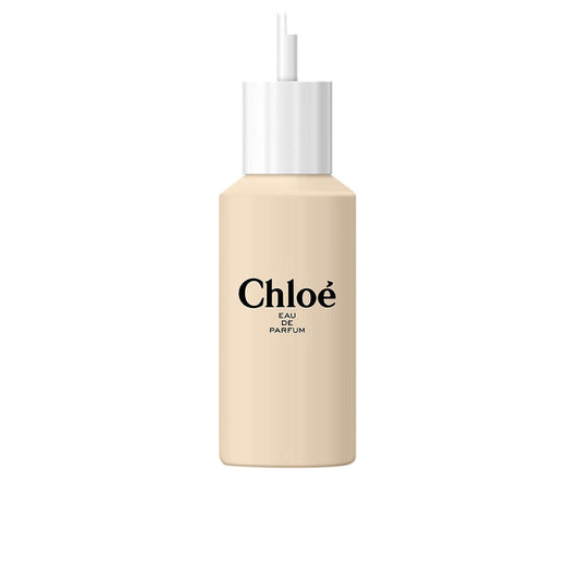Chloé Eau de Parfum Refill 150 ml