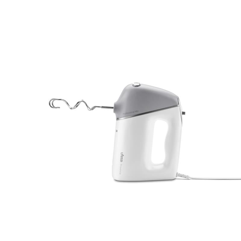 Ufesa Batedeira 6 Velocidades TU-Provence 600 w