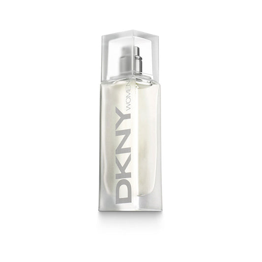 Donna Karan DKNY Energizing Eau de Parfum Vaporizador 30 ml