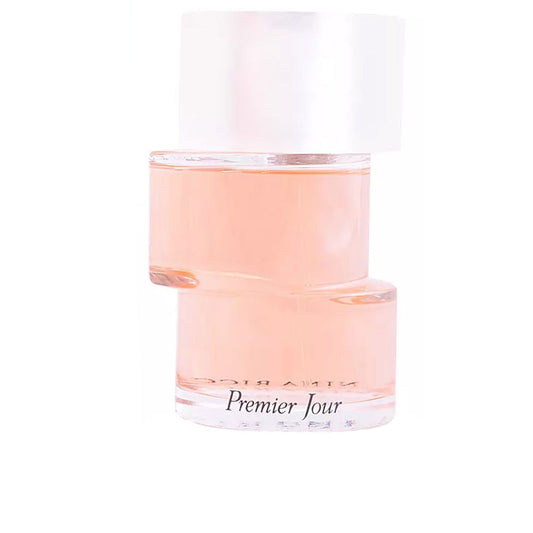 Nina Ricci Premier Jour Eau de Parfum Vaporizador 100 ml