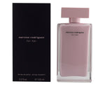 Narciso Rodriguez for Her Eau de Parfum Vaporizador 100 ml
