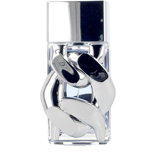 Michael Kors Pour Homme Eau de Parfum Vaporizador 100 ml