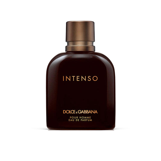 Dolce & Gabbana Intense Eau de Parfum Vaporizador 75 ml