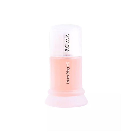 Laura Biagiotti Roma Eau de Toilette Vaporizador 25 ml