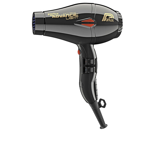 Parlux Advance Secador De Cabelo - Preto