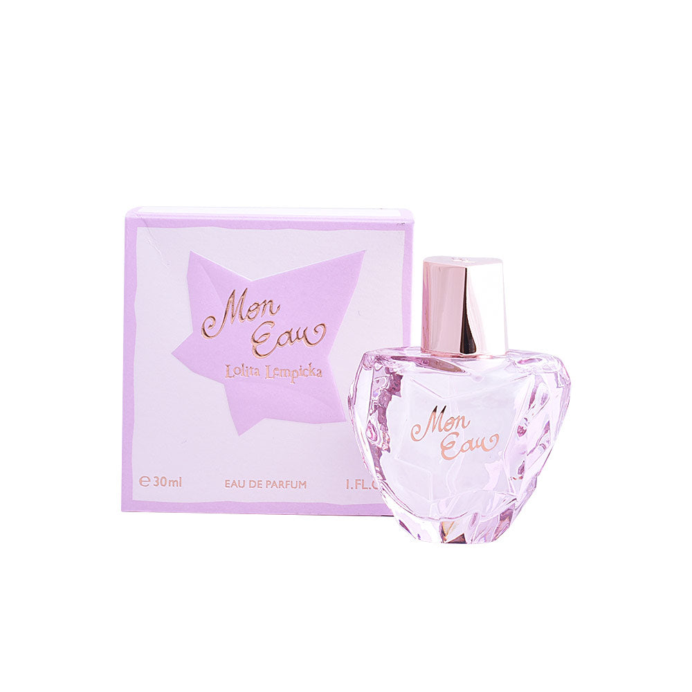 Lolita Lempicka Mon Eau Woman Eau de Parfum Vaporizador 30 ml