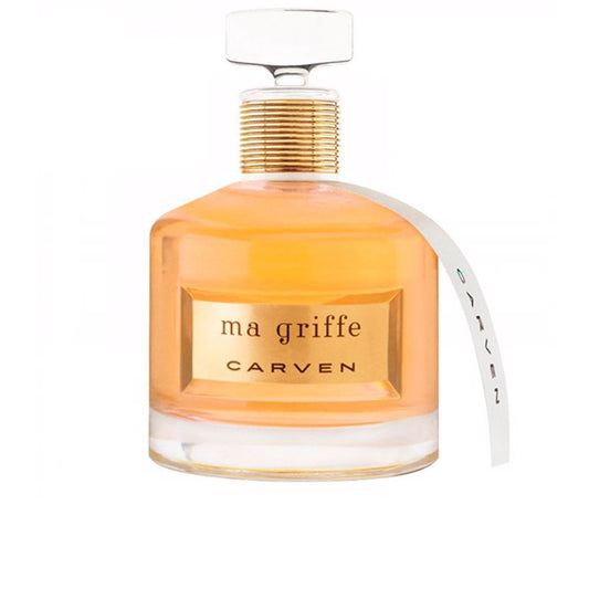Carven Ma Griffe Eau de Parfum Vaporizador 100 ml
