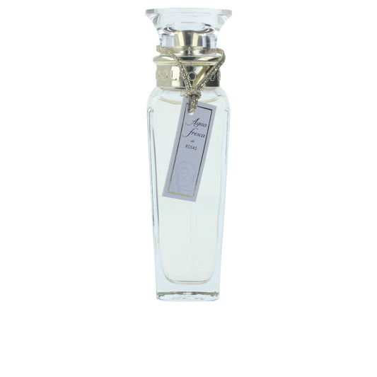 Adolfo Dominguez Agua Fresca de Rosas Eau de Toilette Vaporizador 60 ml