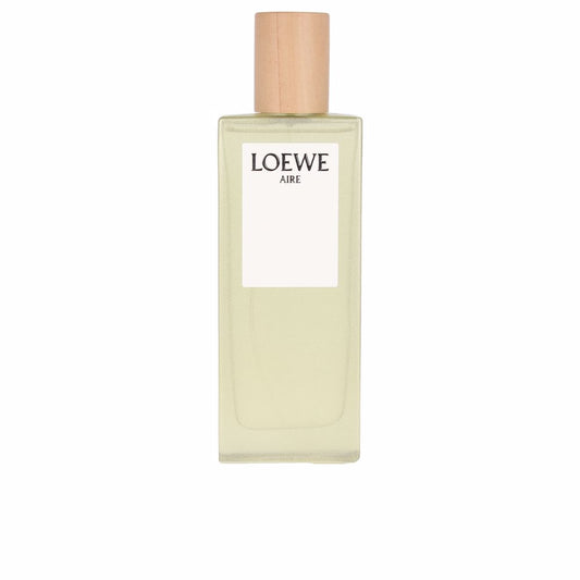 Loewe Aire Eau de Toilette Vaporizador 50 ml