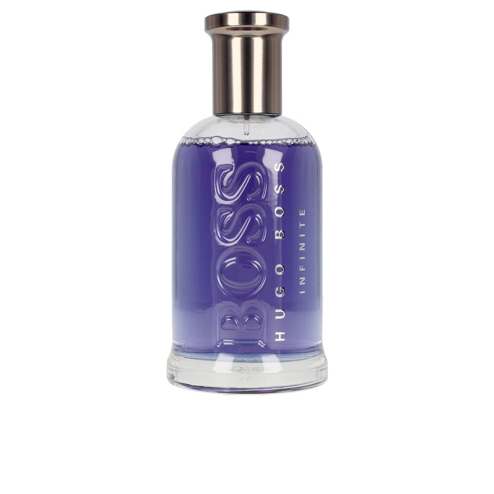 Hugo Boss Bottled Infinite Eau de Parfum Vaporizador 200 ml