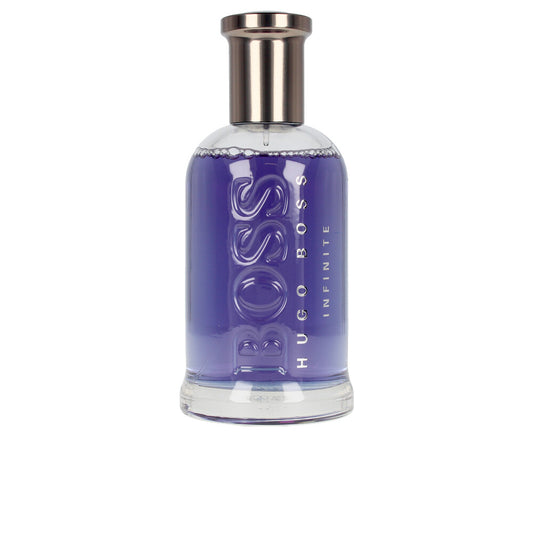 Hugo Boss Bottled Infinite Eau de Parfum Vaporizador 200 ml