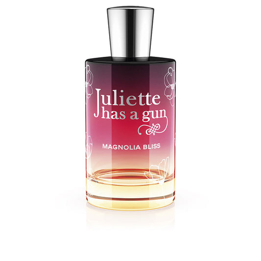 Juliette has a Gun Magnolia Bliss Eau de Parfum Vaporizador 100 ml