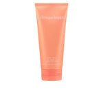 Clinique HAPPY body wash 200 ml