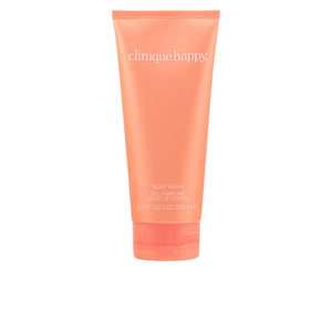 Clinique HAPPY body wash 200 ml