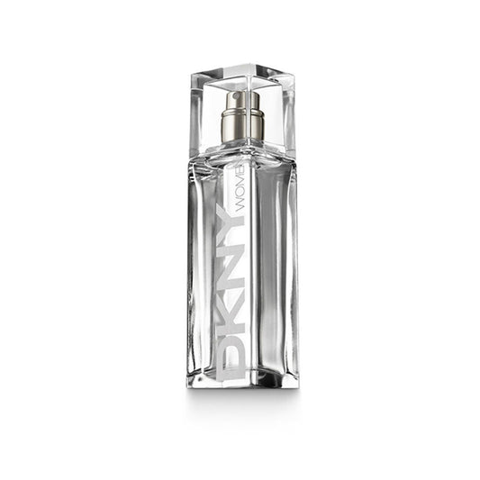 Donna Karan DKNY Energizing Eau de Toilette Vaporizador 30 ml