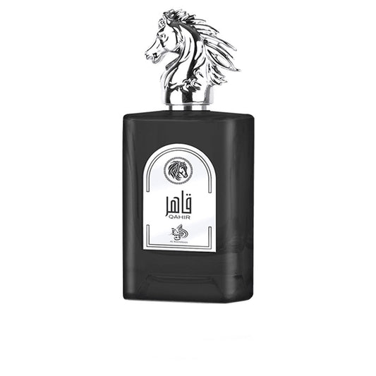 Al Wataniah Qahir Eau de Parfum Vaporizador 100 ml
