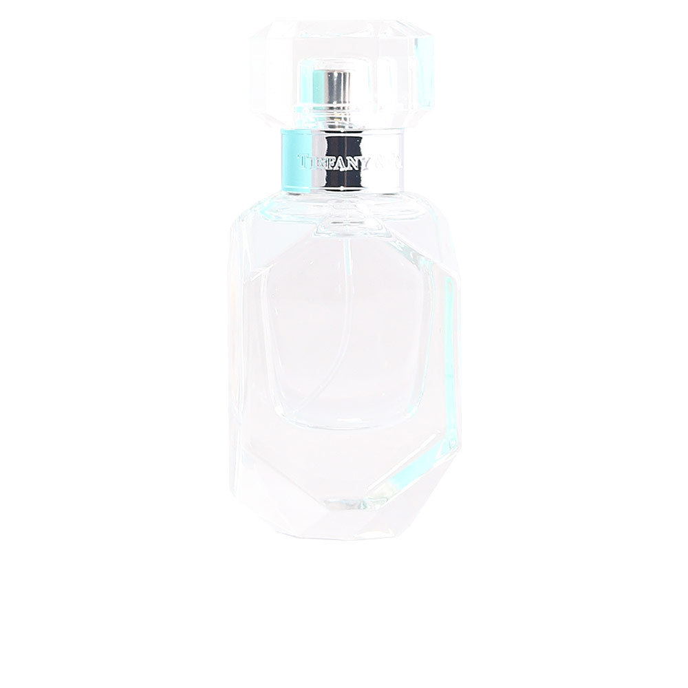 Tiffany & Co Sheer Eau de Toilette Vaporizador 30 ml