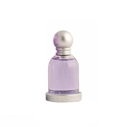 Halloween Eau de Toilette Vaporizador 30 ml