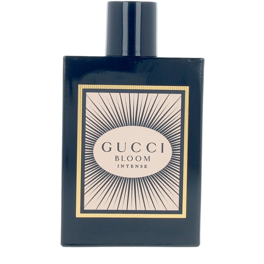 Gucci Bloom Intense Eau de Parfum Vaporizador 100 ml