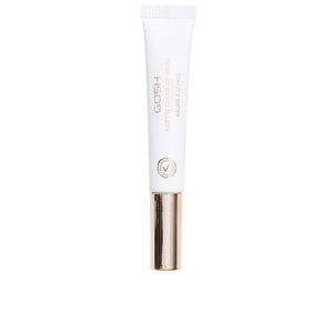 Gosh Bálsamo Labial Soft'n Clear #001-Glaze 8ml