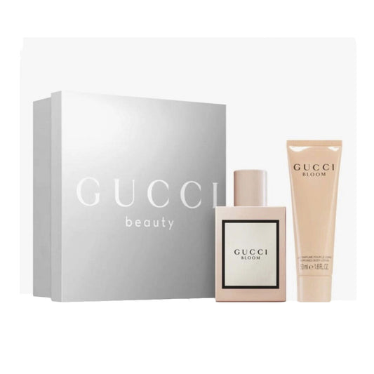 Gucci Bloom Cofre 2 un