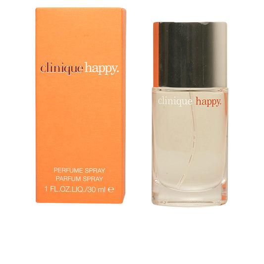 Clinique Happy Eau de Parfum Vaporizador 30 ml