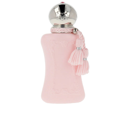 Parfums de Marly Delina Exclusif Eau de Parfum Vaporizador 30 ml