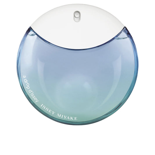Issey Miyake A Drop D'Issey Eau de Parfum Fraîche Vaporizador 50 ml