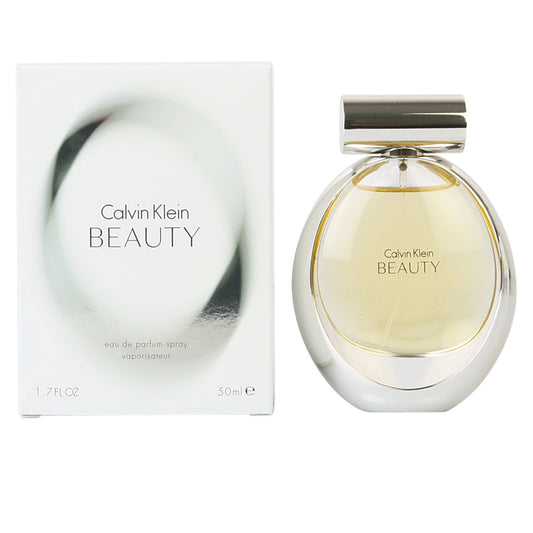 Calvin Klein Beauty Eau de Parfum Vaporizador 50 ml
