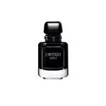 Givenchy L'Interdit Absolu Intense Eau de Parfum Vaporizador 80 ml