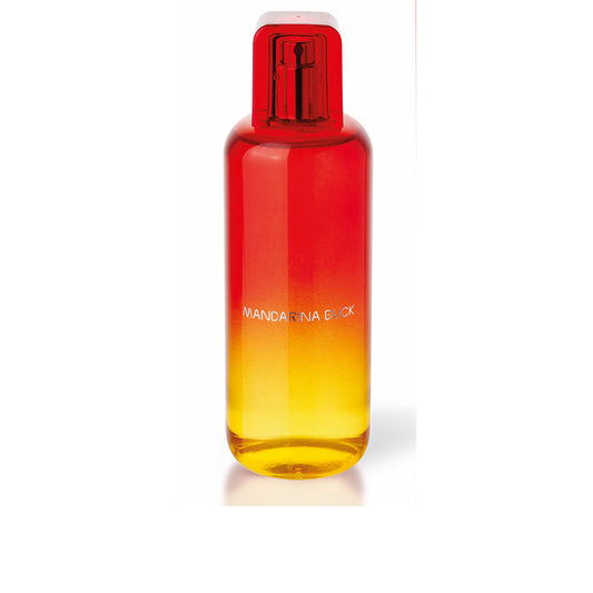 Mandarina Duck The Mandariners for Her Eau de Toilette Vaporizador 100 ml