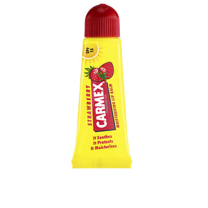 Carmex Bálsamo Labial de Morango SPF15 10g
