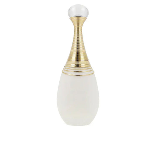 Dior J'Adore Parfum d'Eau Eau de Parfum Vaporizador 100 ml