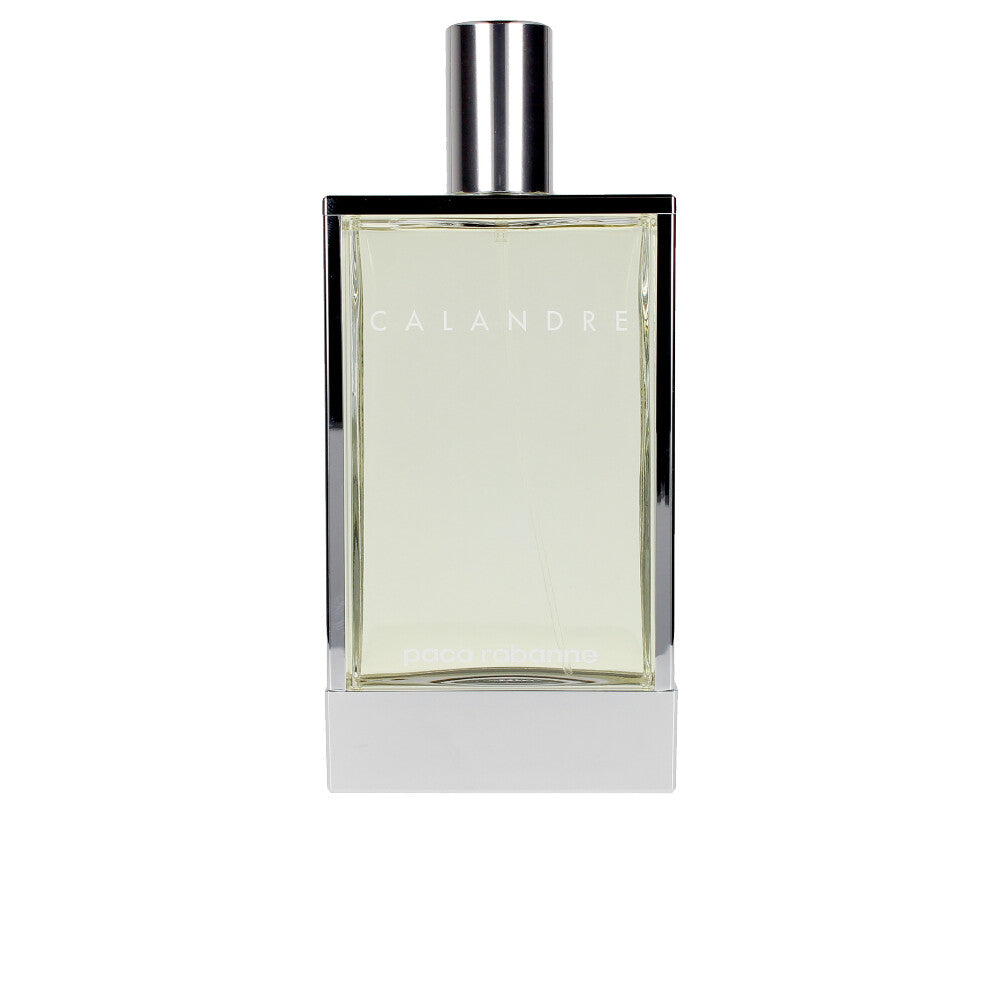Rabanne Calandre Eau de Toilette Vaporizador 100 ml
