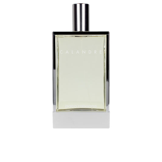 Rabanne Calandre Eau de Toilette Vaporizador 100 ml