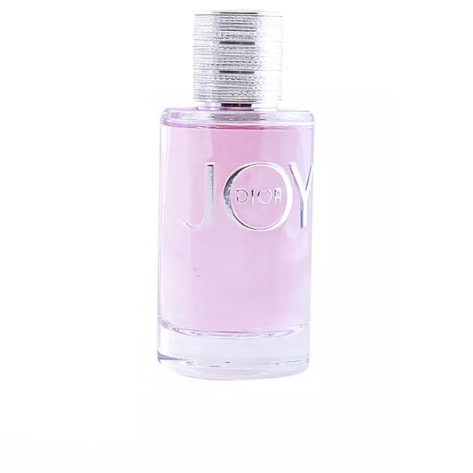 Dior Joy by Dior Eau de Parfum Vaporizador 50 ml