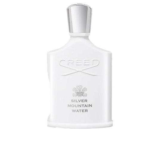 Creed Silver Mountain Water Eau de Parfum Vaporizador 100 ml