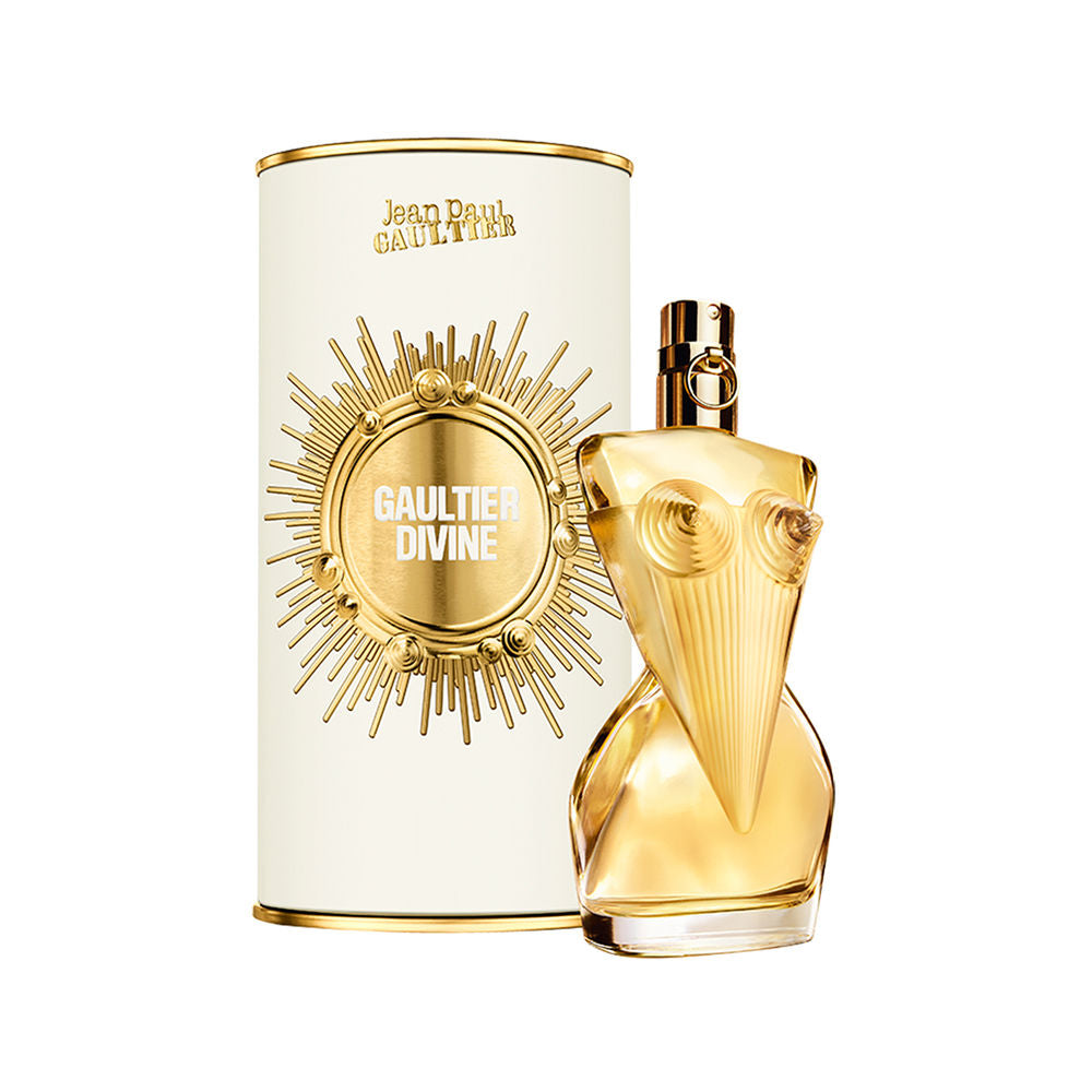 Jean Paul Gaultier Divine Eau de Parfum Vaporizador 30 ml