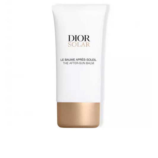 Dior Bronze Bálsamo Monoï Ultra Fresco Após Sol 150ml